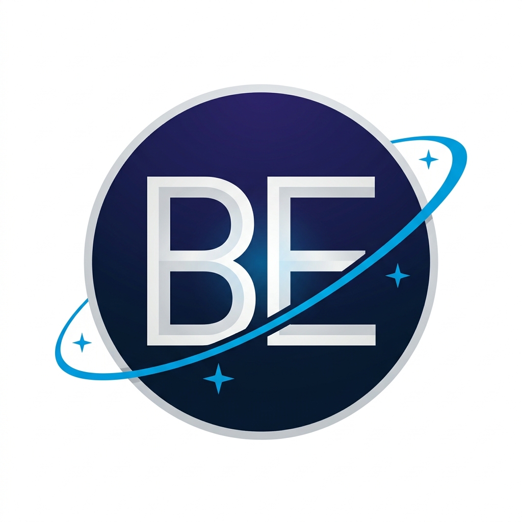 Beyond Edutech
